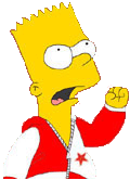 bart.gif