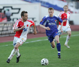 ikona_15585.jpg