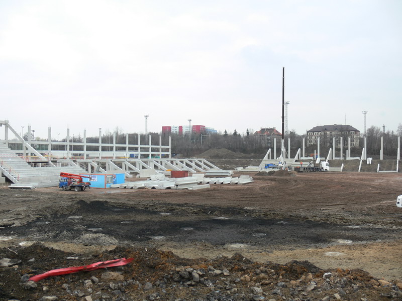 8.3.2007.jpg